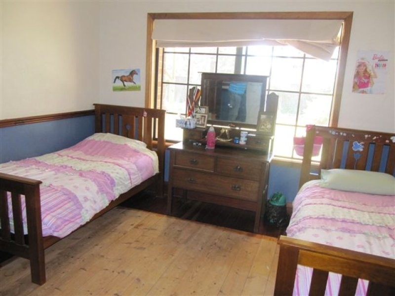 38 Bruce Terrace, Cummins SA 5631