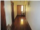38 Bruce Terrace, Cummins SA 5631