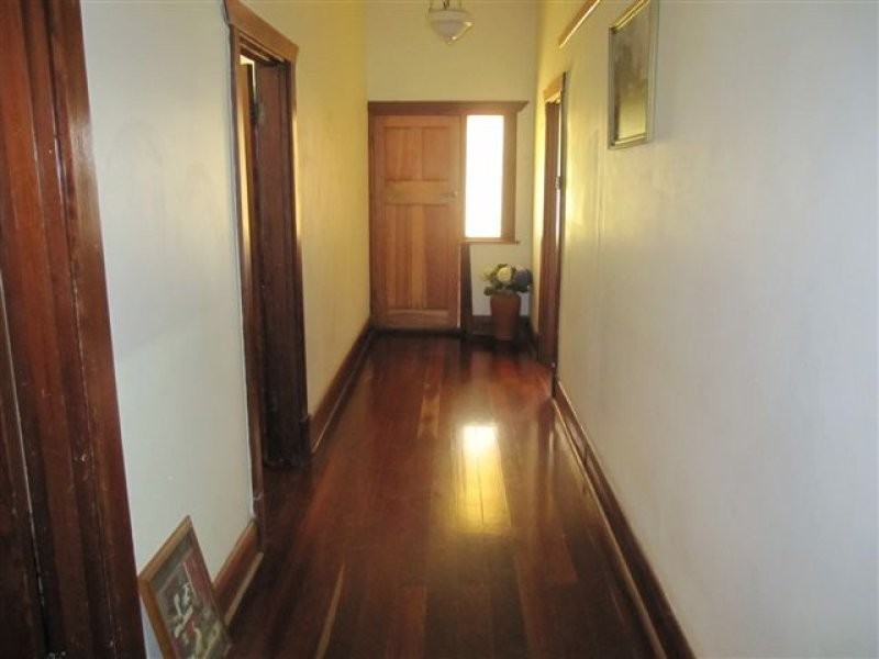 38 Bruce Terrace, Cummins SA 5631