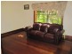 38 Bruce Terrace, Cummins SA 5631