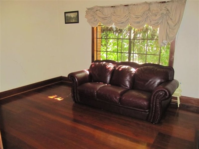 38 Bruce Terrace, Cummins SA 5631