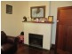 38 Bruce Terrace, Cummins SA 5631