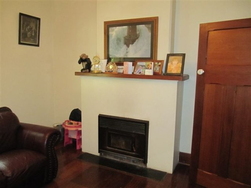 38 Bruce Terrace, Cummins SA 5631