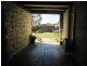 38 Bruce Terrace, Cummins SA 5631