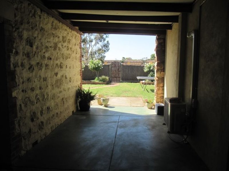 38 Bruce Terrace, Cummins SA 5631