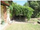 38 Bruce Terrace, Cummins SA 5631