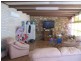 38 Bruce Terrace, Cummins SA 5631