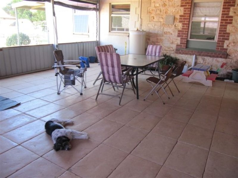 38 Bruce Terrace, Cummins SA 5631