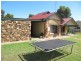 38 Bruce Terrace, Cummins SA 5631