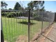 38 Bruce Terrace, Cummins SA 5631