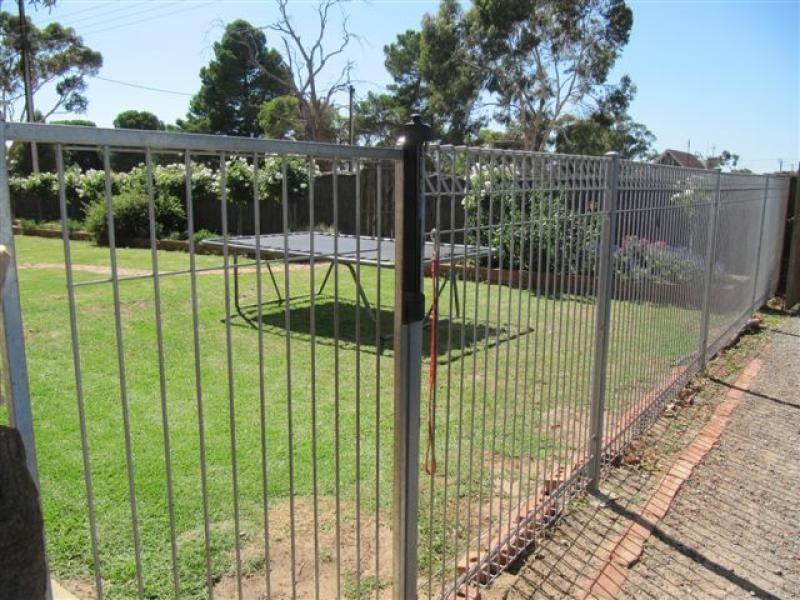 38 Bruce Terrace, Cummins SA 5631
