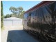 38 Bruce Terrace, Cummins SA 5631
