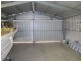 38 Bruce Terrace, Cummins SA 5631