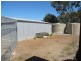 38 Bruce Terrace, Cummins SA 5631