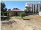 38 Bruce Terrace, Cummins SA 5631