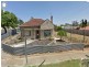 1 Calvert Street, Enfield SA 5085