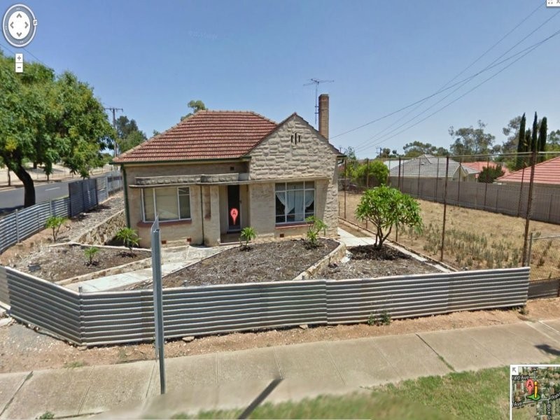1 Calvert Street, Enfield SA 5085
