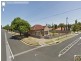 1 Calvert Street, Enfield SA 5085