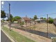 1 Calvert Street, Enfield SA 5085