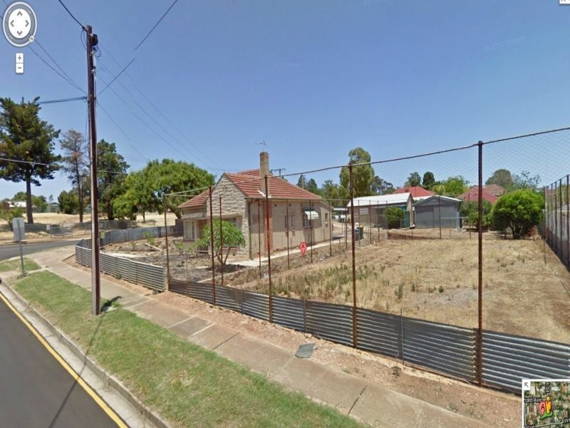 1 Calvert Street, Enfield SA 5085