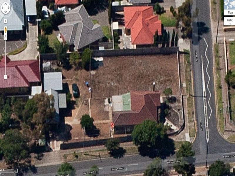 1 Calvert Street, Enfield SA 5085