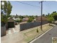 1 Calvert Street, Enfield SA 5085