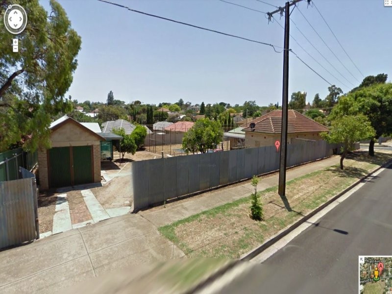 1 Calvert Street, Enfield SA 5085