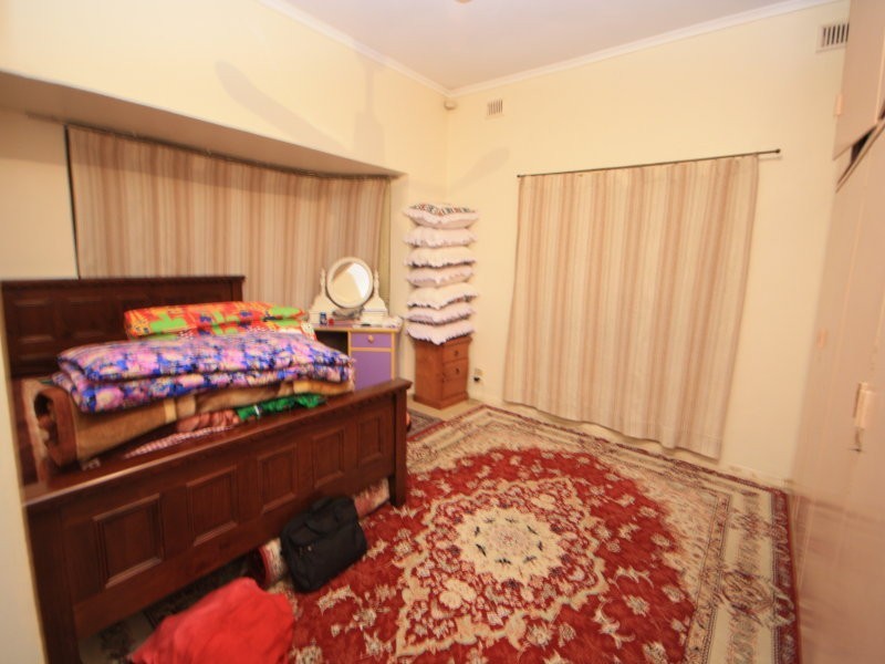 1 Calvert Street, Enfield SA 5085