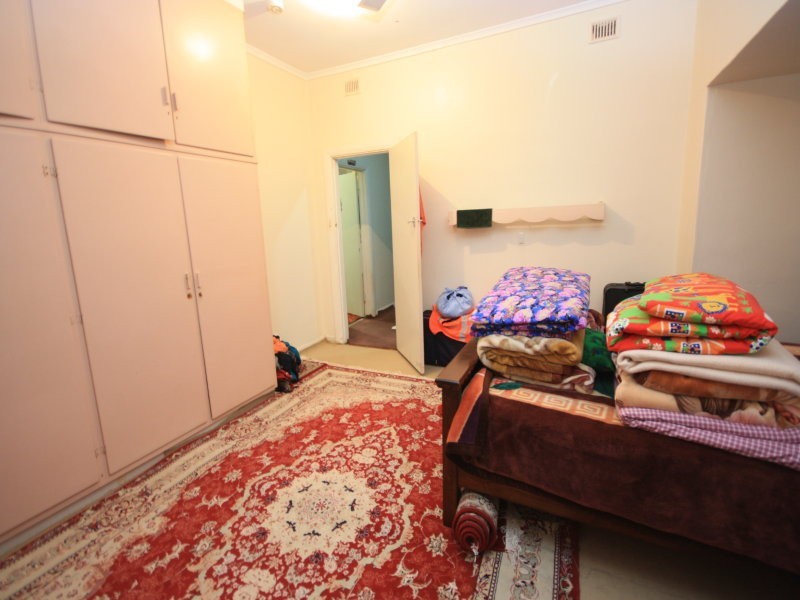 1 Calvert Street, Enfield SA 5085