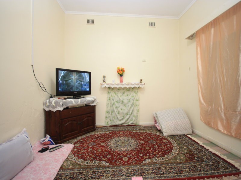 1 Calvert Street, Enfield SA 5085