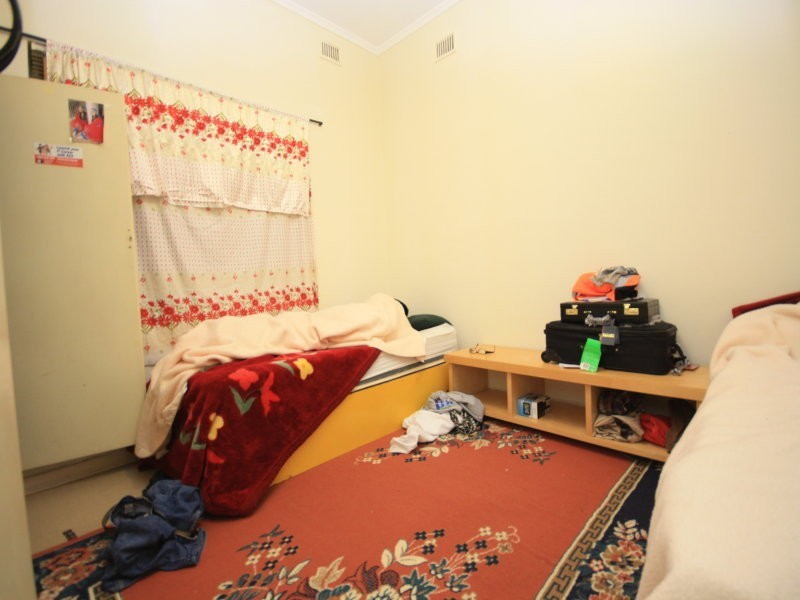 1 Calvert Street, Enfield SA 5085