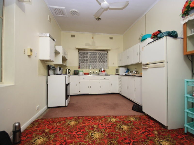 1 Calvert Street, Enfield SA 5085