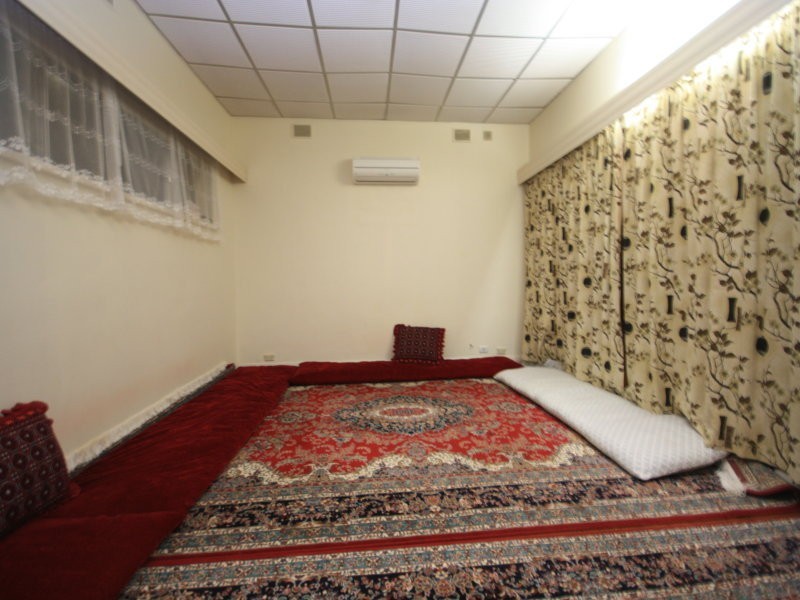 1 Calvert Street, Enfield SA 5085