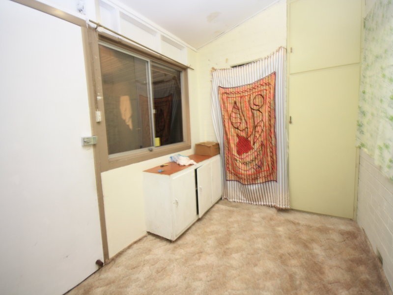 1 Calvert Street, Enfield SA 5085