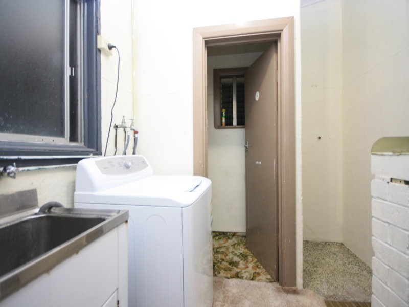 1 Calvert Street, Enfield SA 5085