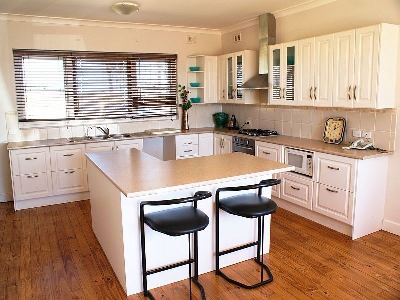 167 BEULAH PARK Road, Meningie SA 5264