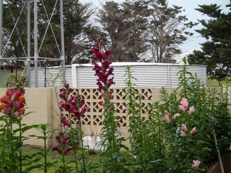 167 BEULAH PARK Road, Meningie SA 5264