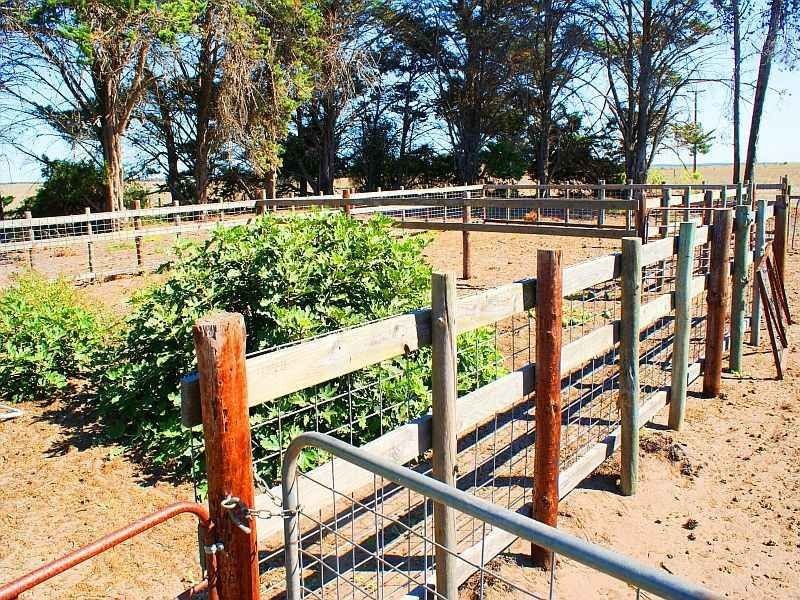 167 BEULAH PARK Road, Meningie SA 5264