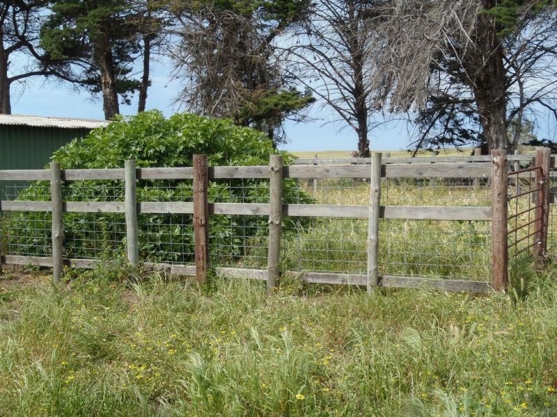 167 BEULAH PARK Road, Meningie SA 5264