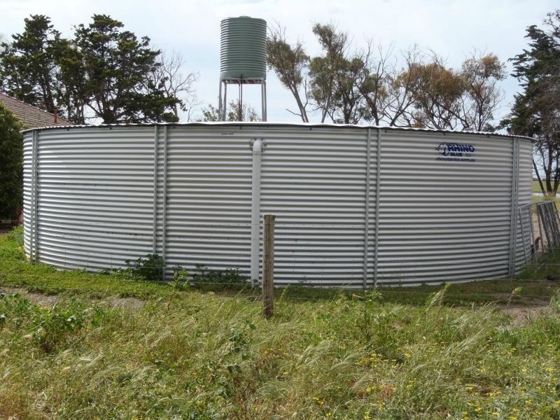 167 BEULAH PARK Road, Meningie SA 5264