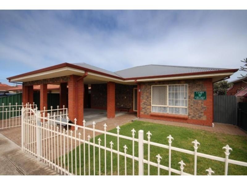 8 Manuel Street, Hendon SA 5014