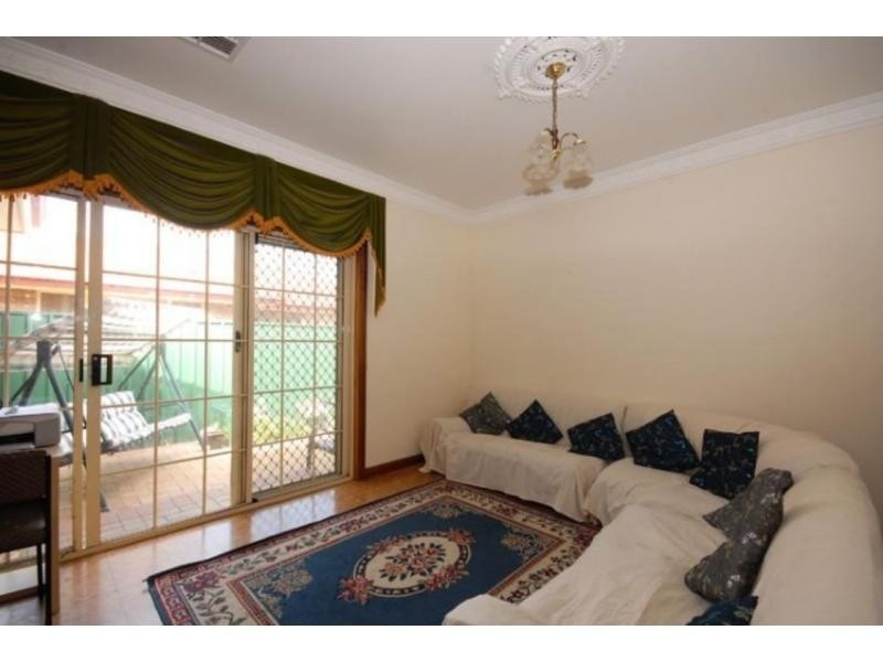 8 Manuel Street, Hendon SA 5014