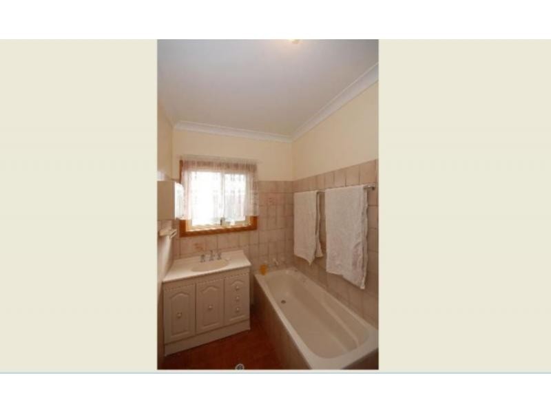 8 Manuel Street, Hendon SA 5014