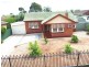 89 Midway Road, Elizabeth Park SA 5113