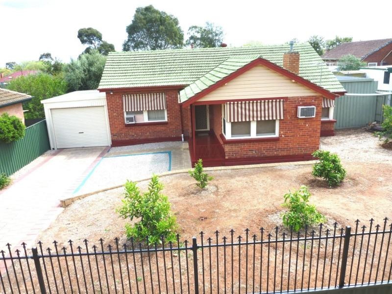 89 Midway Road, Elizabeth Park SA 5113