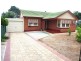 89 Midway Road, Elizabeth Park SA 5113