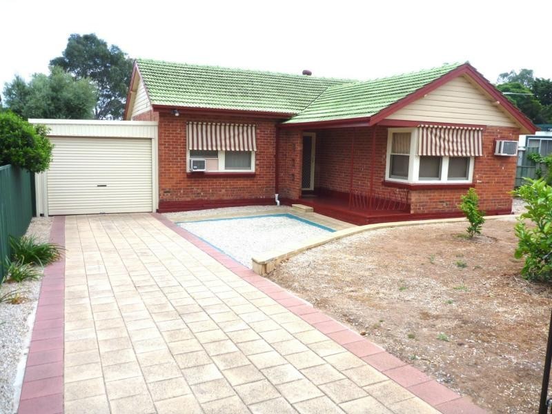 89 Midway Road, Elizabeth Park SA 5113