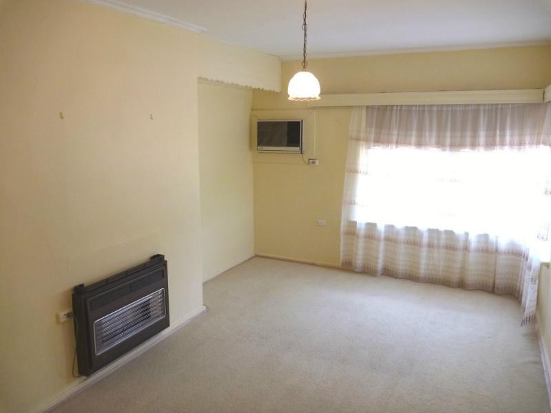 89 Midway Road, Elizabeth Park SA 5113