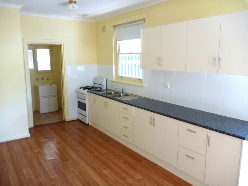 89 Midway Road, Elizabeth Park SA 5113