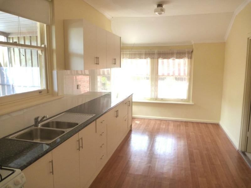 89 Midway Road, Elizabeth Park SA 5113